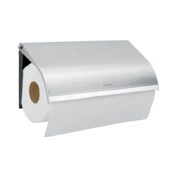 Brabantia 313868 toiletpapierhouder thumbnail