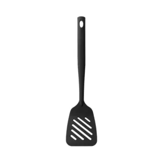 Brabantia 8710755365188 keukenspatel Kookspatel Kunststof 1 stuk(s)
