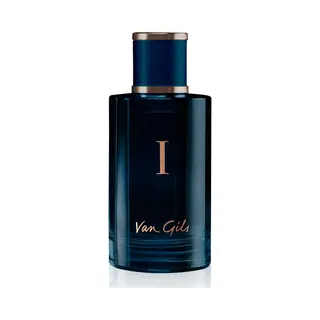 Van Gils I Eau De Toilette 100 Ml