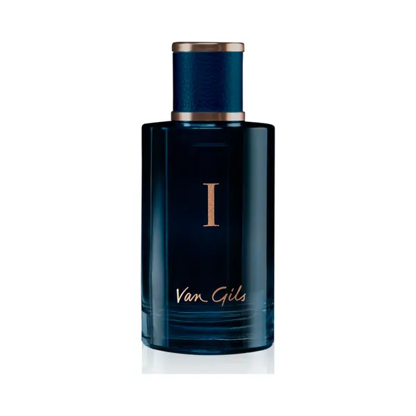 Van Gils I Eau De Toilette 100 Ml thumbnail