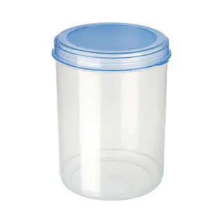 Sunware Club Cuisine Bewaarbus 5L Blauw