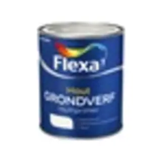 Flexa Grondverf Multiprimer 0,25 l