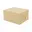 Geel
