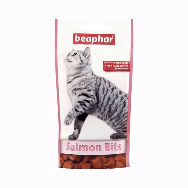 Beaphar Hypo - Alletgenic Pet Shampoo - Dogs & Cats - Sensitive Skin - With Msm - Ph Neutral thumbnail