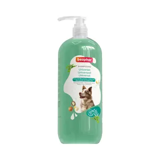 Beaphar Shampoo Universeel Hond 1L