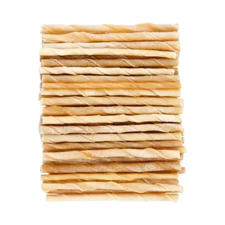 Holland Diervoeders Rollstick 2-4 Gram 100 Stuks
