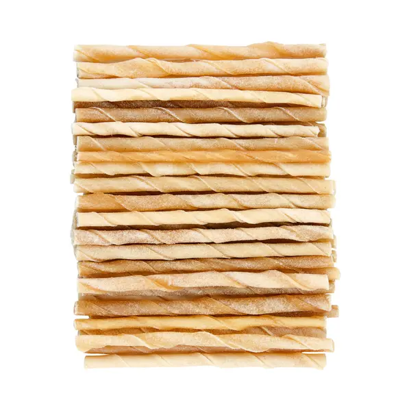 Holland Diervoeders Rollstick 2-4 Gram 100 Stuks thumbnail