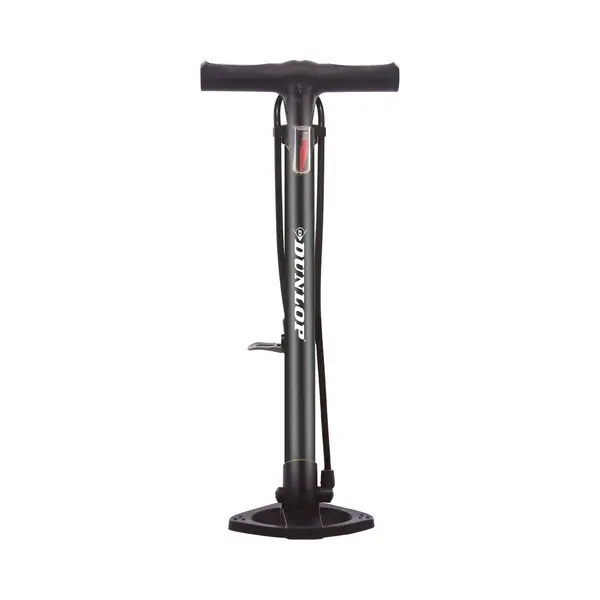 Dunlop, Fietspomp thumbnail