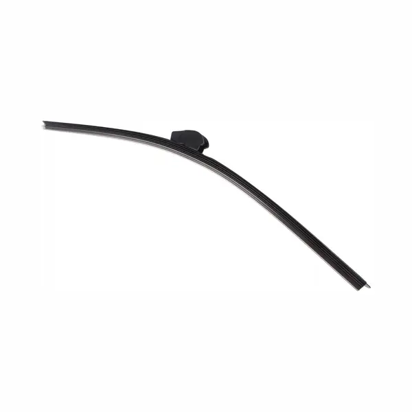 Dunlop Ruitenwisserblad Flatblade Universeel 43 Cm Per Stuk thumbnail