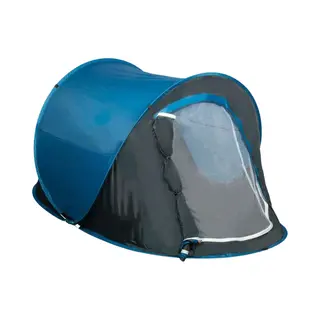 Camp Active, Tent, (1 Persoon)