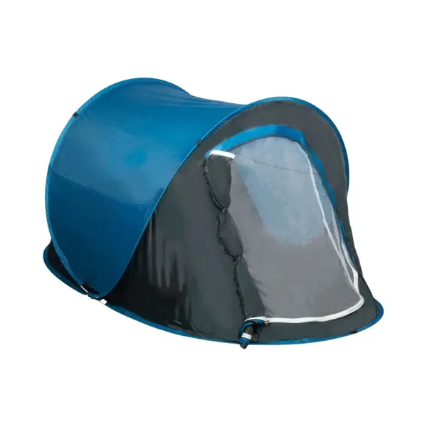 Camp Active, Tent, (1 Persoon) thumbnail