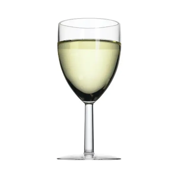 Rosti Mepal San Wijnglas 200 Ml thumbnail
