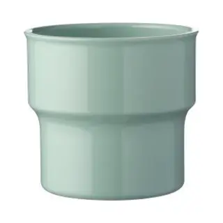 Rosti Mepal Kom 234 Servies Retro Green