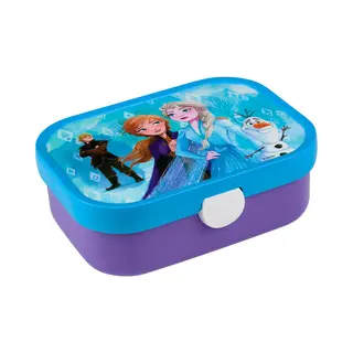 Mepal Brotdose Campus - Frozen 2