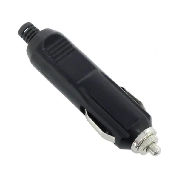Carpoint 0523414 Adaptor, Cigarette Lighter thumbnail