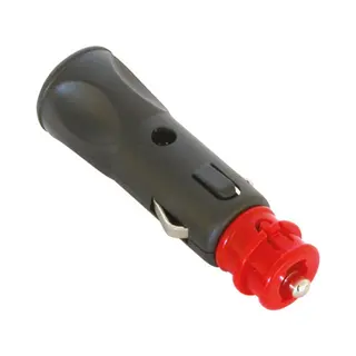 Carpoint 0523413 Adaptor, Cigarette Lighter