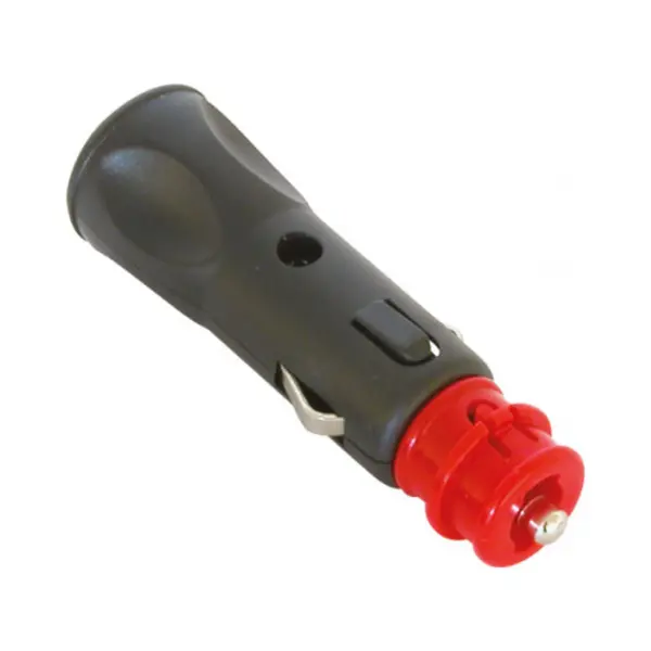 Carpoint 0523413 elektrische draad-connector 1 stuk(s) thumbnail