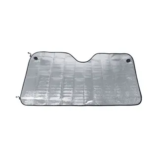 Carpoint 2610049 interieuronderdeel & accessoire voor voertuigen