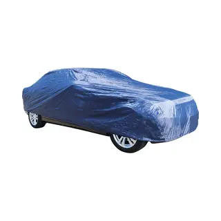 Alfa Romeo Autohoes Carpoint Small