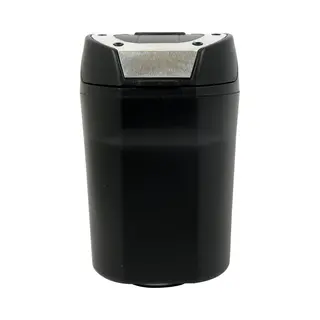 Carpoint 0581034 Ashtray