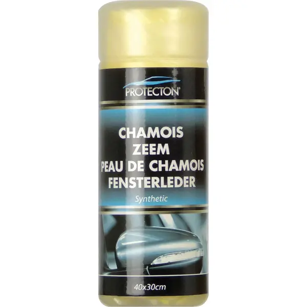 Protecton 1750117 Car Anti-mist Cloth thumbnail