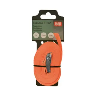 Carpoint 0928001 elektrische draad-connector 1 stuk(s)