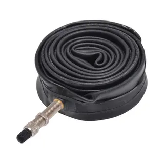 Dresco 5250400 fiets binnenband 28"