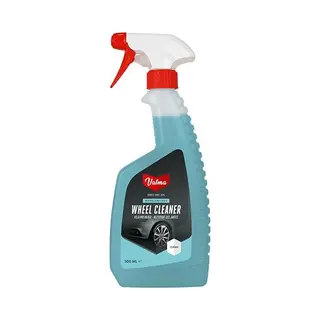 Valma A11G Wheelclean 500ml