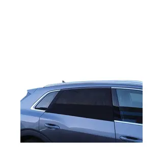 Carpoint 0510017 Window Sock