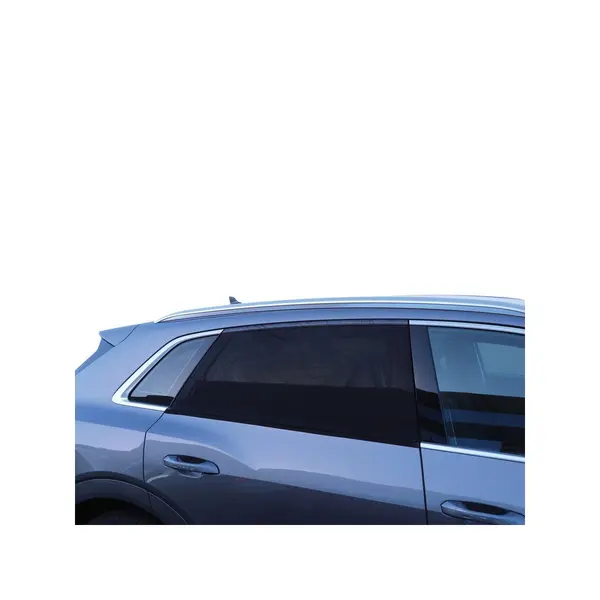 Carpoint 0510017 Window Sock thumbnail