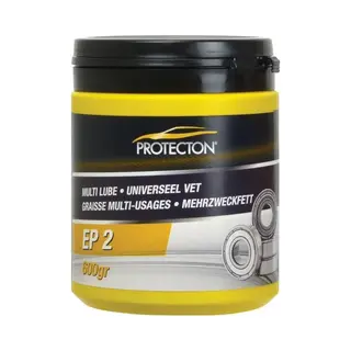 Protecton Universeel Vet Ep2 600g