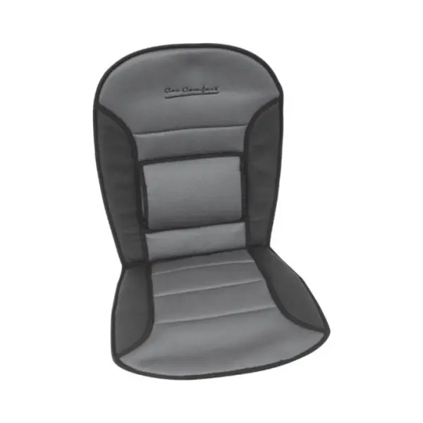 Carpoint 0323276 Lumbar Support thumbnail