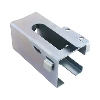 Carpoint 0410230 Disselslot