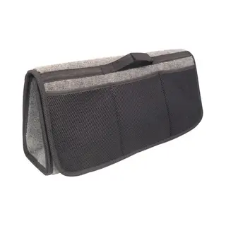 Carpoint 0126705 Opbergtas Kofferbak 620g