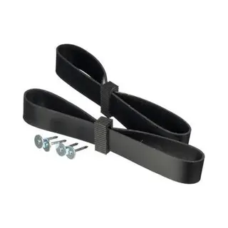 Nature Boomband Met Gesp