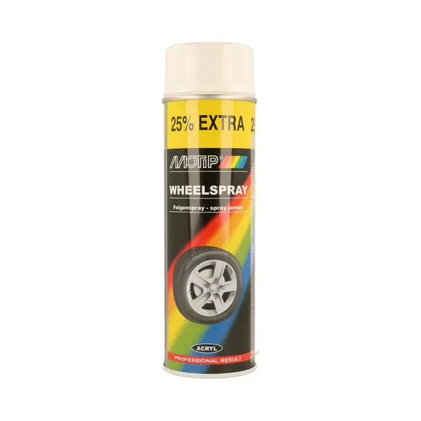 MoTip 04007 Spray thumbnail