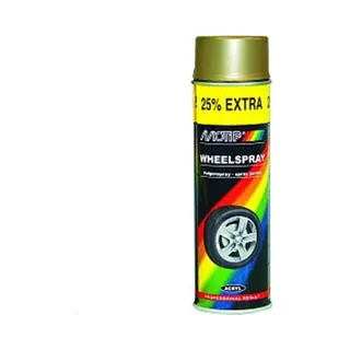 MoTip 04008 Spray