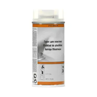 Motip 04063 Synthetic Material Primer