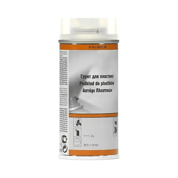 Motip 04063 Synthetic Material Primer thumbnail