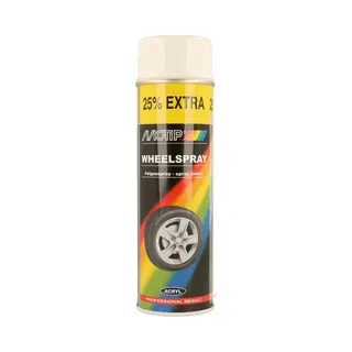 MoTip 04018 Spray