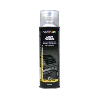 Motip Airco Cleaner (090508) - 500 Ml