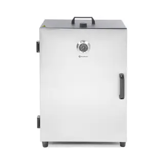 Hendi 238486 Grill