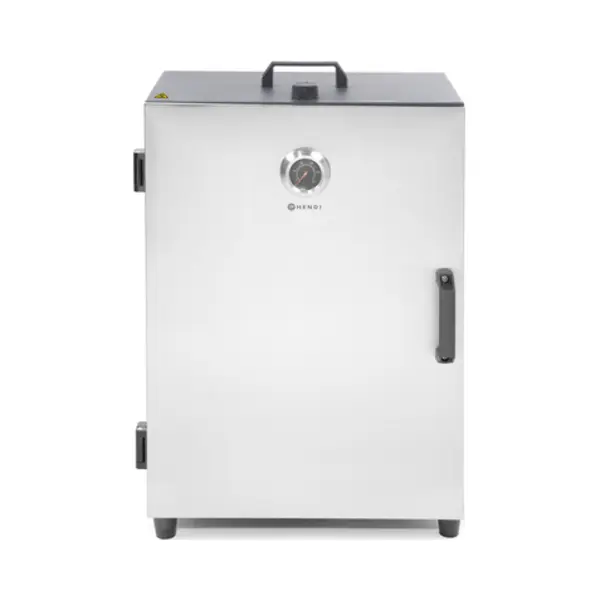 Hendi 238486 Grill thumbnail