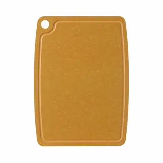Hendi 505724 keukensnijplank