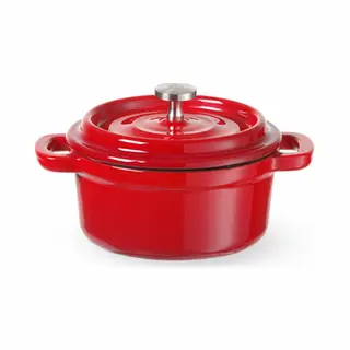 Hendi 626856 steelpan
