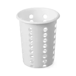 Hendi Bestekkorf – Polypropyleen – Ø97x137 Mm – Duurzaam En Praktisch