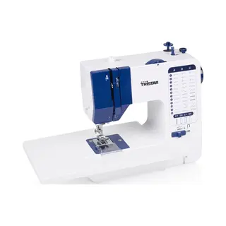 Tristar Nähmaschine Tristar Sm-6005 Nähmaschine