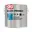 Primer wit 2,5 l