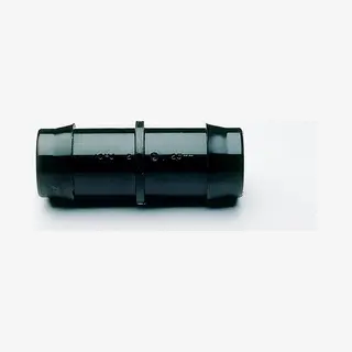 Ubbink - Slangverbinder 25 Mm X 32 Mm
