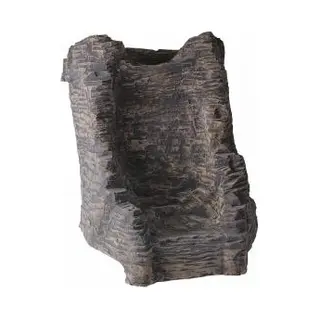 Ubbink Colorado - Waterval - Beekloop - 51 X 88, 5 X 36, 5 Cm